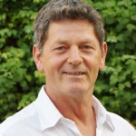 Norbert Scharaditsch