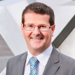 Albert Pitterle