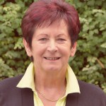 Monika Kahlfuß