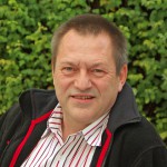 Richard Zeller