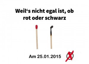 spoe_streichholz_wahlwerbung