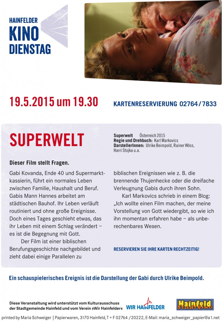 Superwelt_2-2015_A4