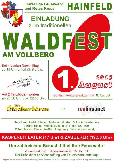 waldfest2015Plakt