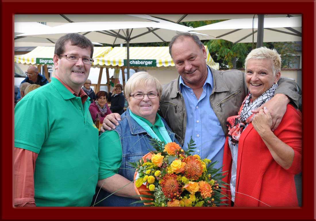 Geburtstag_69_Herta-Grabner_Wochenmarkt_2015-10-09