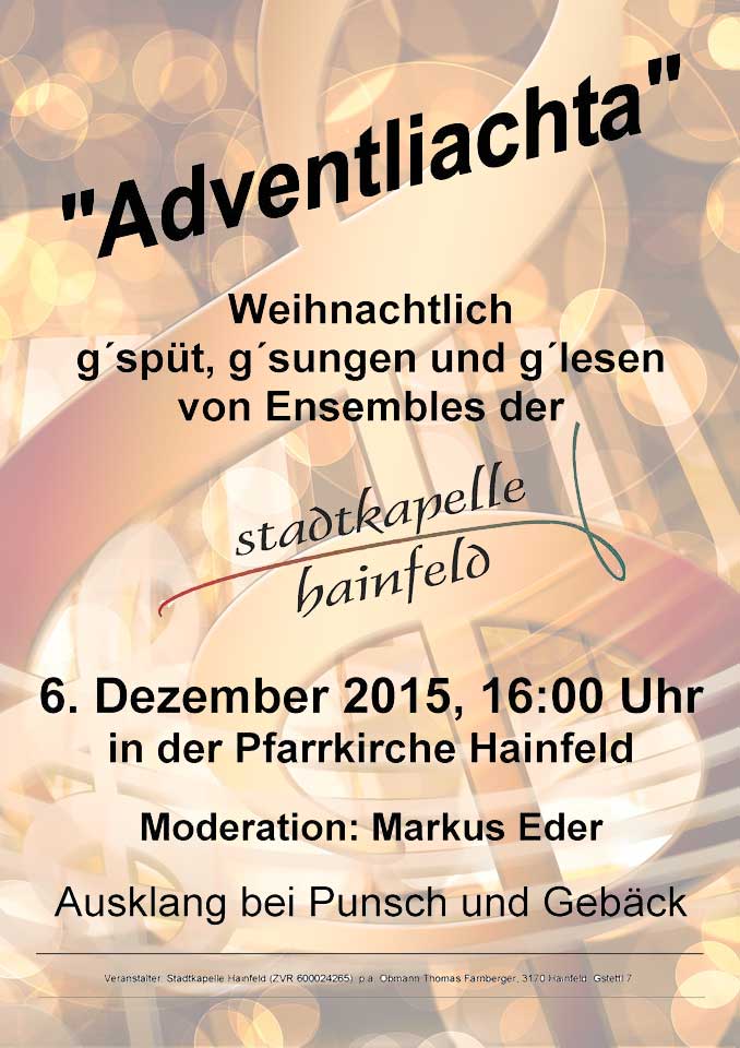 Adventliachta2015