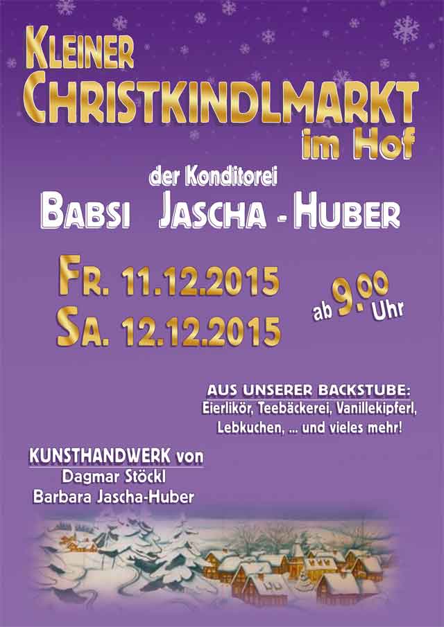 Barbara-Jascha-Huber-Veranstaltungen-dez2015-2