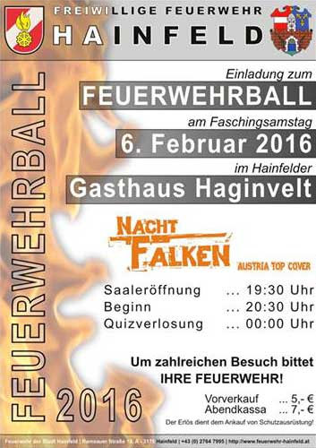 Feuerwehrball-2016-02-06