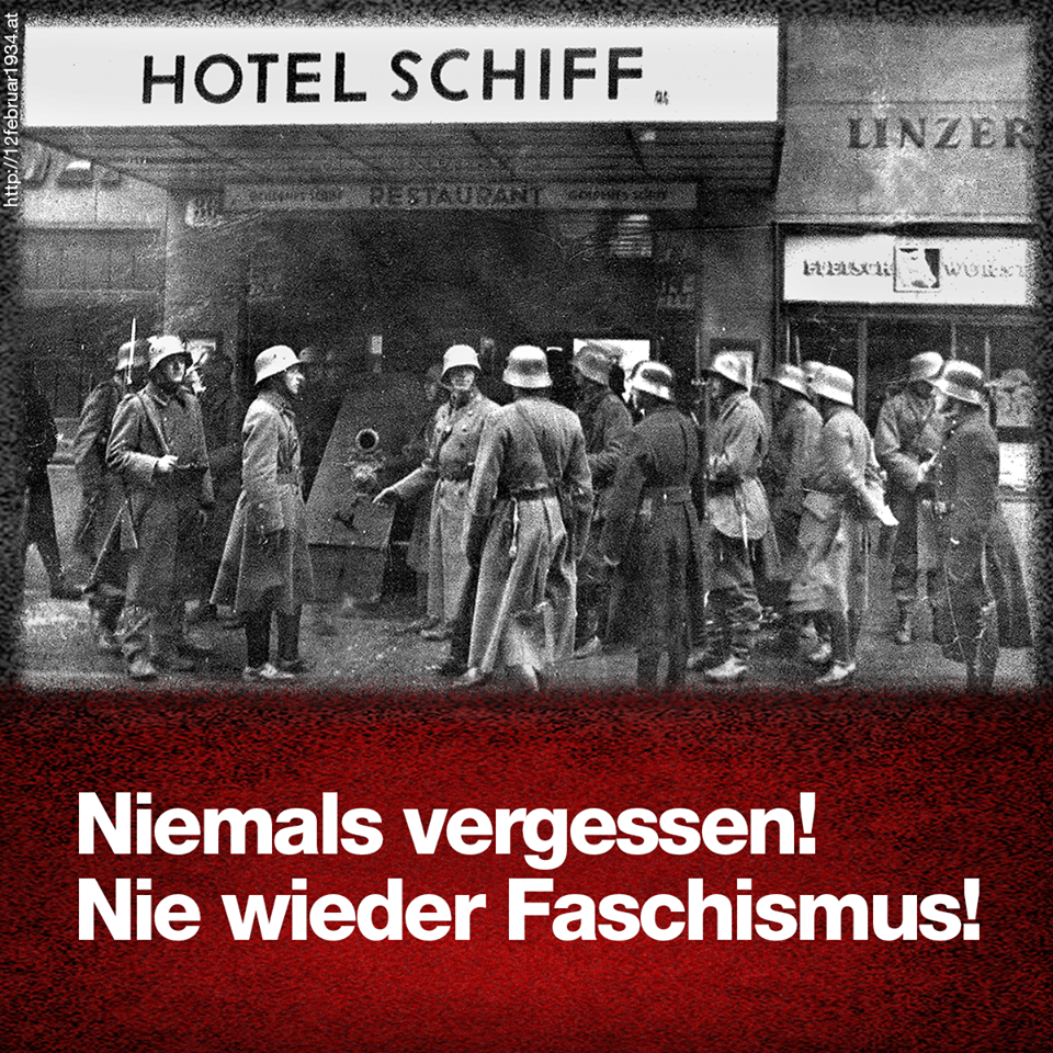 HotelSchiff1934-02-12