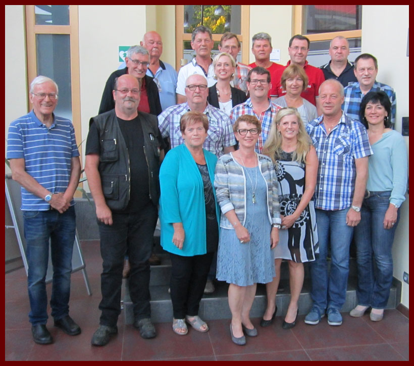 Stadtpartei-Ausschusssitzung-der-SPOE-Hainfeld-2016-06-15