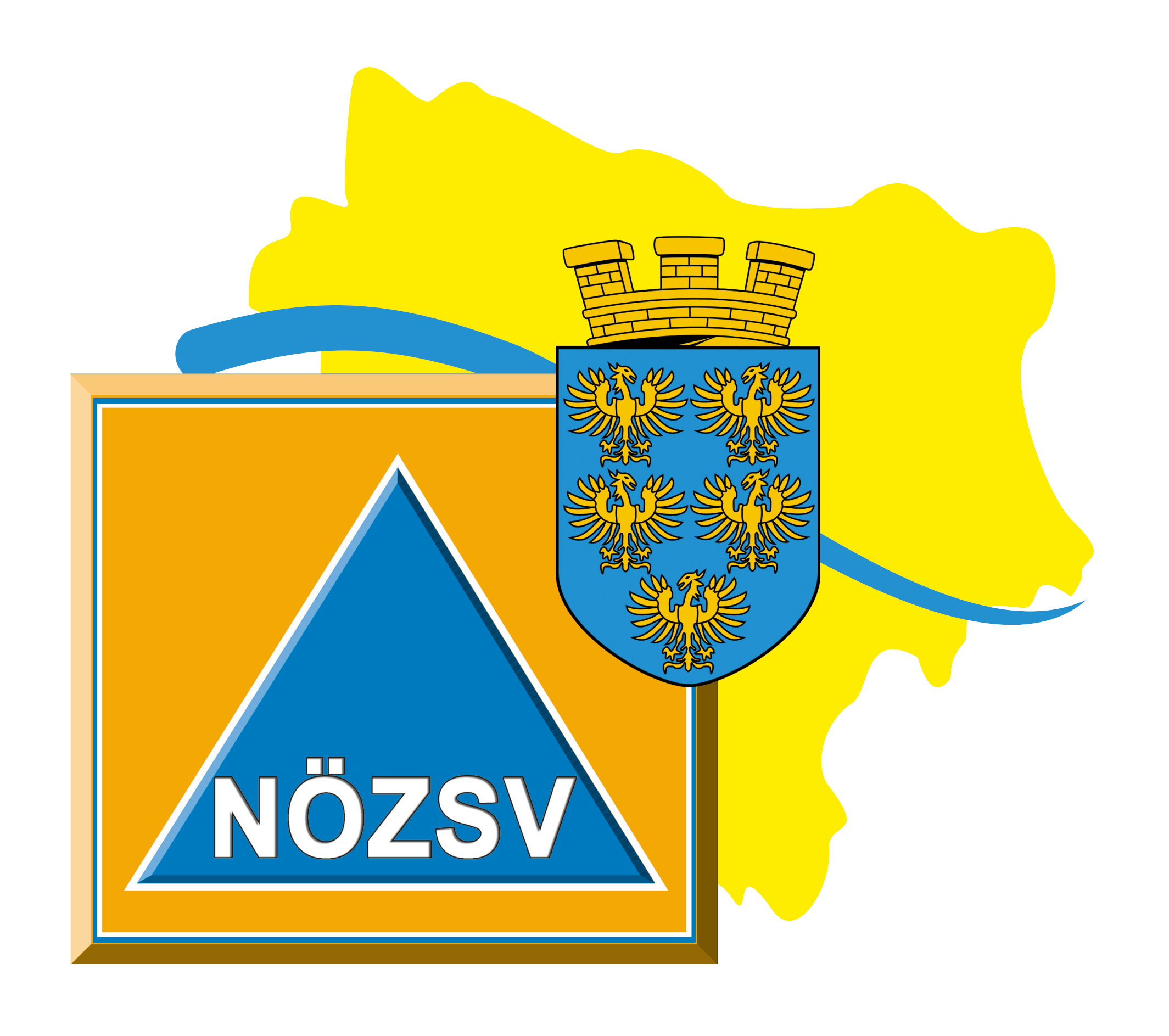 logo_noezsv