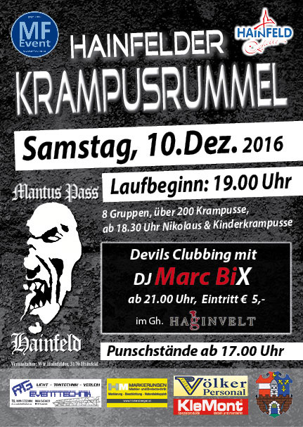 2016-12-10-krampusrummel-spoe